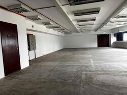Bukit Batok Street 22 (D23), Factory #616944131